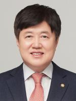 유경준 의원, 최신형 열차라더니 ‘문 안열리는 ITX'