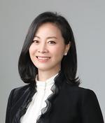 APEC 2025 KOREA , Ŷ   մ
