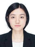 11 11 11 λ Ͽ(Turn Toward Busan)