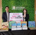 ڿ缾, ȭ ȸܰ Բ  ⡯ 144롤 3,456 