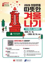 , 34  Ը  ܿﳪ⡯  ķ 