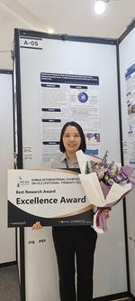 ھֺ, ICF   ۾ġ 縦  ߴ Ƶ б   ʡ    