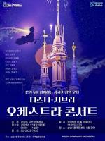 ִ  ŷ¿ 硯 Ｚ1 ɽƮ ܼƮ 