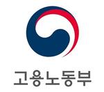 뵿 ﰭû, 3 ñ⺰  ְ 