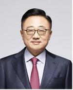  ȸǿ,   ÷  ķ۽ 2⡯  