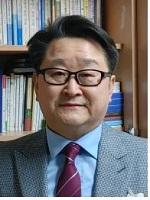 [��] �� ����, �ϴ� ���� �����_����ȣ