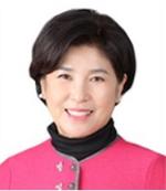 [Į��]�������� ���� ��� ����Ÿ���_����� ���ǿ�