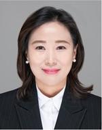 �̻��� ���ǿ�, �������� �ϳ��Ǵ� ����, �Ҹ��ƹ� �ϸ�� ������ ����