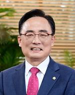 ������ ���ǿ�, 2025 ������ġ�� '�����ǿ� ���' ����