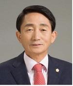 ���� ������� �̷� ����!_�̼���