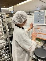 ������, ���� ����ü ���� ������� �������� 1,000�� ����