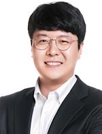 �赿�� ���ǿ�, 3ȣ�� ��ġ�� 1�� �ⱸ �����÷����� ����� 83�� �� ���� Ȯ��