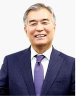 ������ ���ǿ�, 2027 ���� ����û���ȸ ���� Ư�� ������ ����