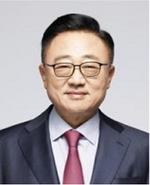 ������ ��ȸ�ǿ�, �������ΰ� �Բ��ϴ� 2025 ��������ȸ ����