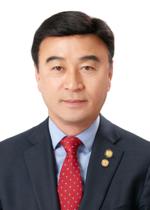 ������ �ų��