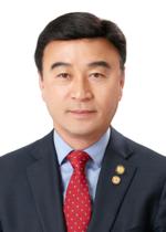 ������ �ų��