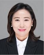 �̻��� ���ǿ�, ����Ѱ������� ���ǹ� Ȳ��桯����