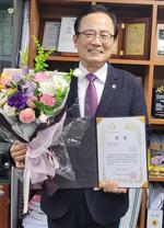 ������ ������ǿ�, ��2025 �����ǿ� �Ŵ��佺�� ��Ӵ�� �ֿ���� ����