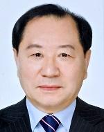 ��ܹ��� �ѱ������Ź���ȸ ��20�� ȸ�忡 �̿��� ���Ｚ���Ź� ������ ����