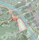 ������, ���������� 67���� ������ �κ�Ư���������������� ����� ����