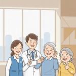 ������, �ϳ��̺����İ����� ����� ������ ��û�� ����