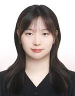 �츮�� ���� ���ƾ� �� ���ؼ�ȣ�� �ǹ�