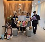 �������ڿ����缾��, ���̻�� ���� ���� ķ���Ρ� �