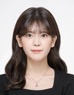 ���ѹα� �ӽ�����, ���ֵ����� ���� �����